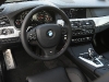 BMW SERIE 5 - M5 - GALLERY DRIVELIFE IT_129